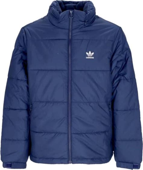 Adidas Heren jassen outlet online kopen .